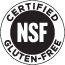 nsf-logo