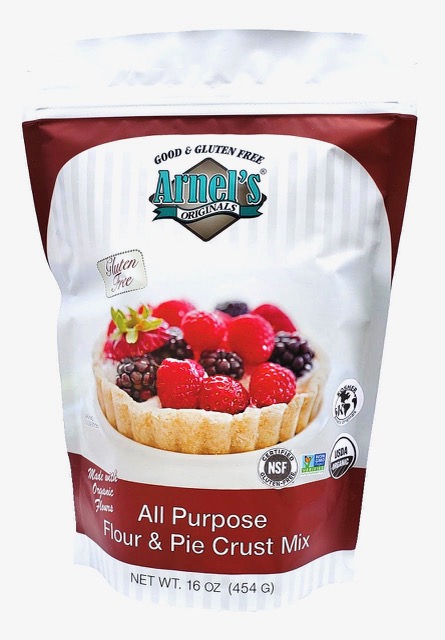 0620-am-all-purpose-flour-transparent-bkgrd 2
