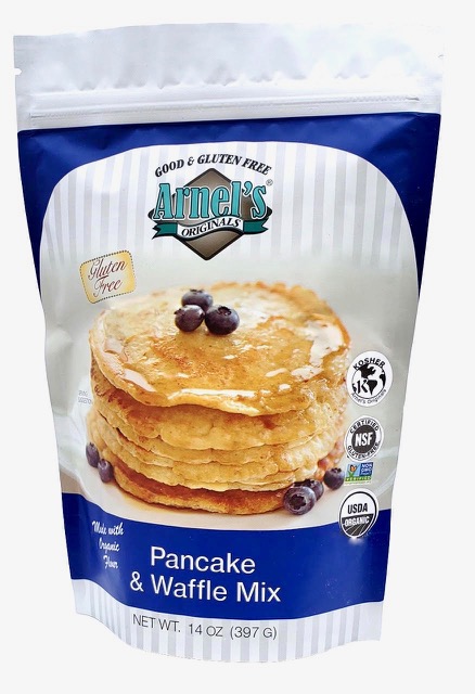 0620-am-pancake-transparent-bkgrd