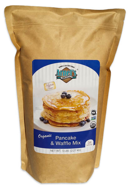 pancake-5lb-brown-lrg